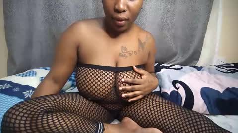 boobsgoddes online show from March 2, 3:59 pm