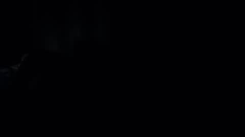 boobsgoddes online show from March 4, 3:33 am