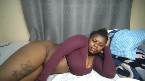 boobsgoddes online show from February 23, 8:55 pm