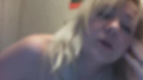 boobshouse online show from November 2, 7:08 am