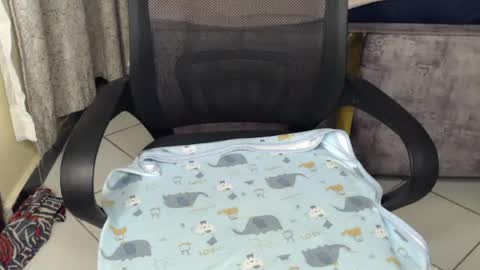 booby_candy online show from July 4, 1:53 am