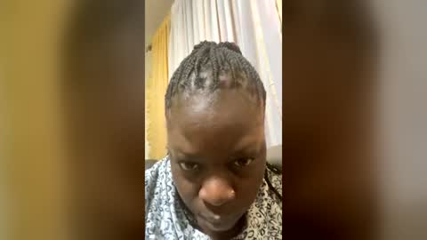 booby_sly424487 online show from July 21, 4:47 am