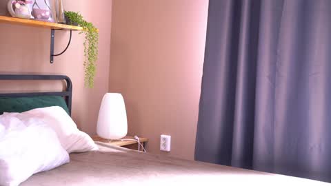 Alina online show from September 23, 8:30 am