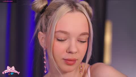 Alina online show from February 24, 7:55 am