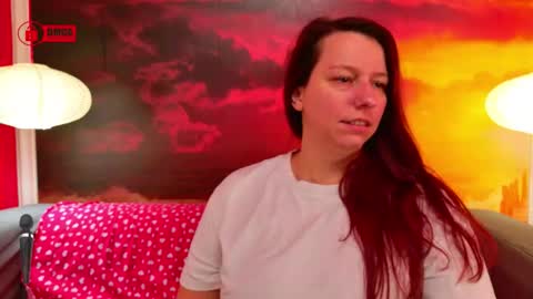 BoobyIANAx online show from October 27, 5:40 am