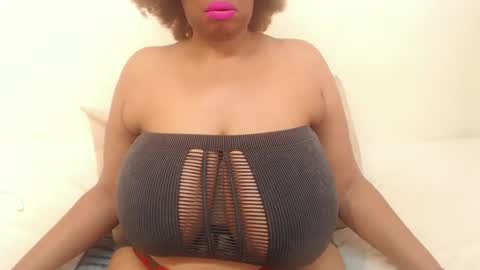 Snapshot of boobyqueen24 chatting on February 6, 9:00 am boobyqueen online show from February 6, 9:00 am