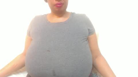 boobyqueen online show from April 21, 1:42 am