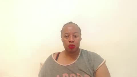 Snapshot of boobyqueen24 chatting on January 30, 6:56 am boobyqueen online show from January 30, 6:56 am