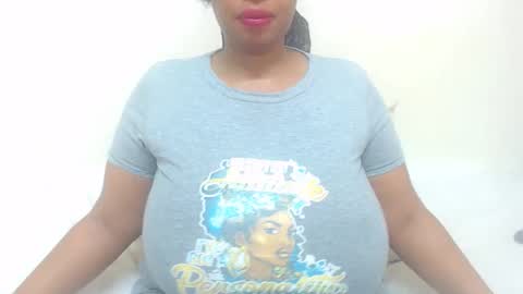 boobyqueen online show from March 19, 5:13 am