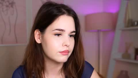 boobyybliss online show from September 15, 8:38 am