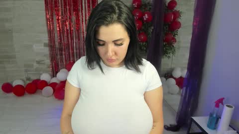 boobzilla_ online show from February 20, 6:26 am