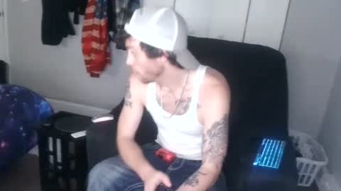 Snapshot of boogieflexxx chatting on September 20, 5:21 am boogieflexxx online show from September 20, 5:21 am