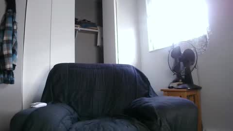 boogieflexxx online show from September 28, 7:01 pm