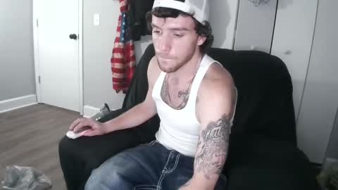 boogieflexxx online show from September 30, 9:53 am