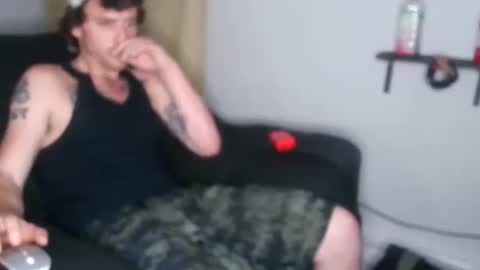 boogieflexxx online show from October 14, 1:19 am