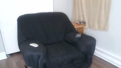 boogieflexxx online show from October 15, 1:56 pm