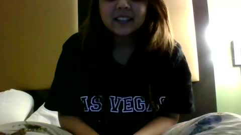 Divya online show from February 13, 8:38 am