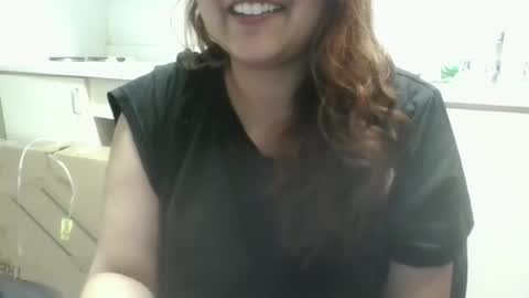 Divya online show from June 30, 4:01 am