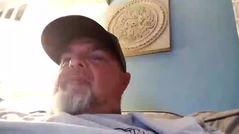 Boolika online show from March 12, 11:22 pm