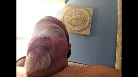 Boolika online show from February 5, 2:15 am