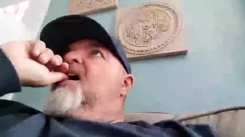 Boolika online show from December 6, 7:17 pm