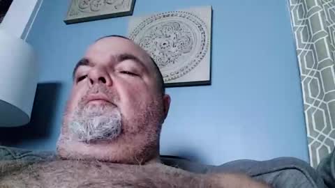 Boolika online show from March 11, 8:52 am