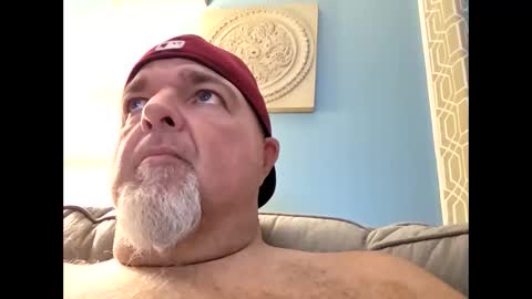 Boolika online show from April 3, 11:22 pm