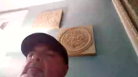 Boolika online show from December 3, 12:41 am