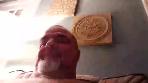 Boolika online show from December 28, 7:00 am