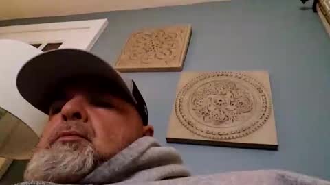 Boolika online show from December 4, 10:51 am