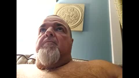 Boolika online show from February 15, 3:42 am