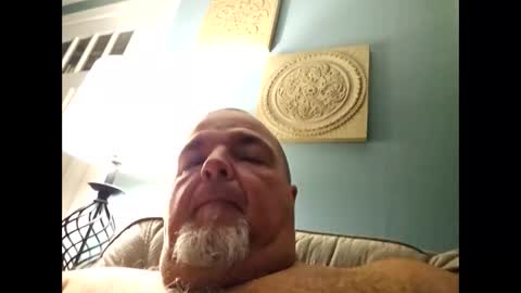 Boolika online show from March 8, 5:55 am