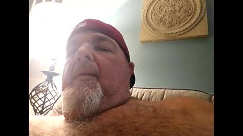 Boolika online show from October 20, 10:37 pm