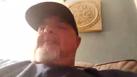 Boolika online show from December 26, 10:31 pm