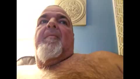 Boolika online show from February 16, 11:03 pm