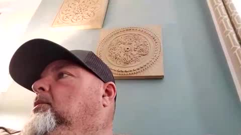 Boolika online show from December 30, 7:00 pm