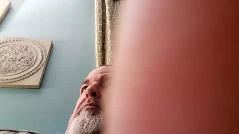 Boolika online show from December 2, 4:46 am