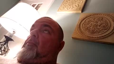 Boolika online show from December 4, 2:25 am