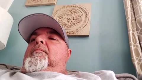 Boolika online show from March 9, 7:59 pm