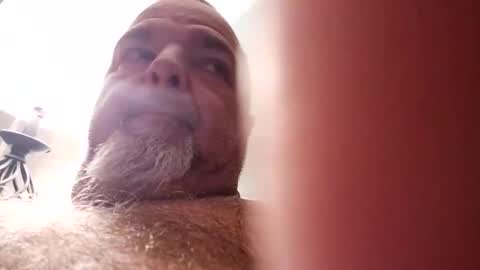 Boolika online show from December 5, 4:04 am