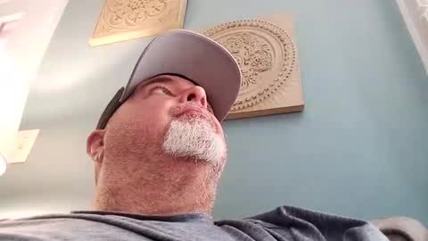 Boolika online show from December 1, 4:53 pm