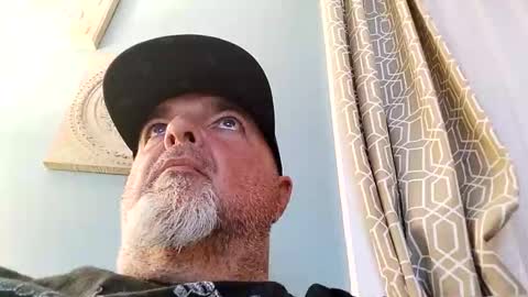 Boolika online show from December 3, 11:07 pm