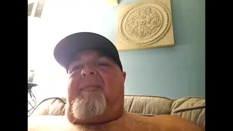 Boolika online show from October 23, 12:45 am