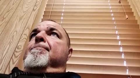 Boolika online show from December 8, 6:50 pm