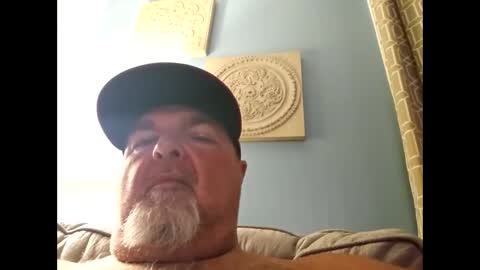 Boolika online show from October 7, 11:34 pm