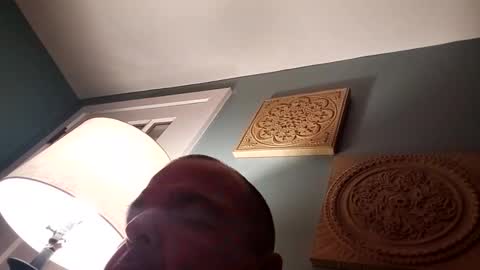 Boolika online show from December 2, 1:40 am