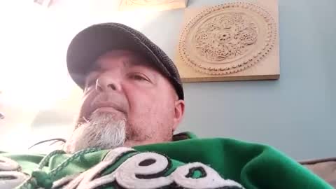 Boolika online show from December 1, 8:00 pm