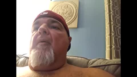 Boolika online show from February 6, 2:59 am