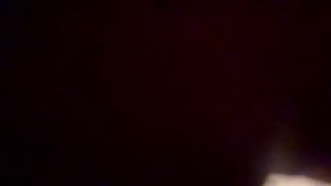 boomfxx1985 online show from September 18, 9:52 pm