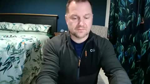 Boomtime79 online show from January 5, 6:11 pm